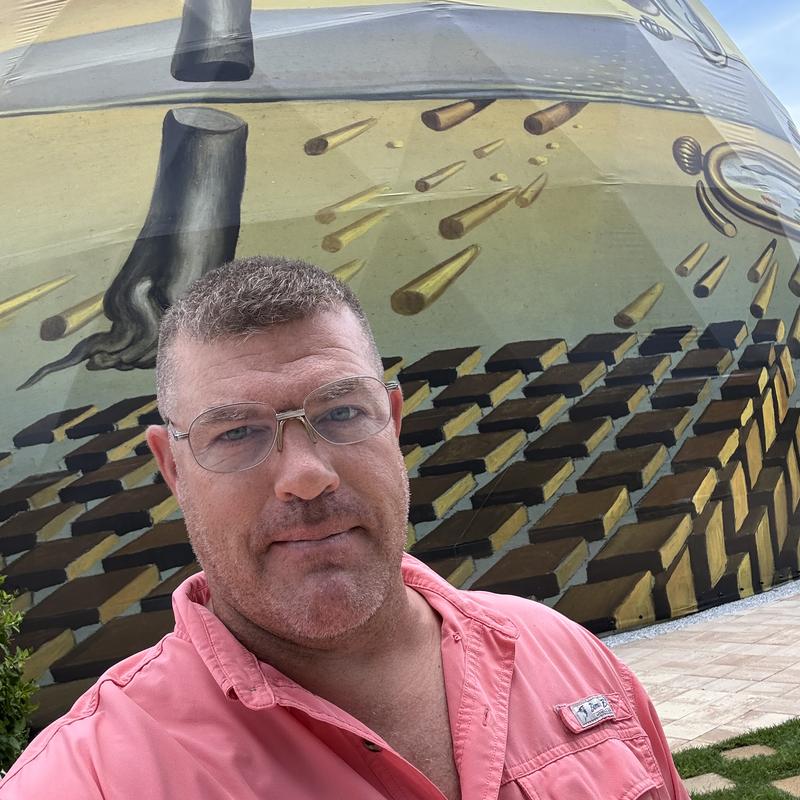 Listing photo 2 of 3