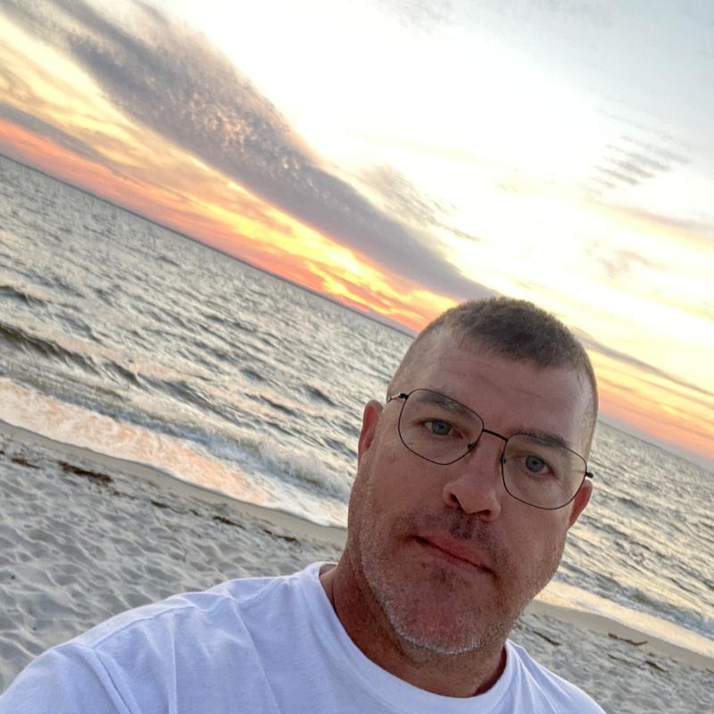 Profile image for Bryon S