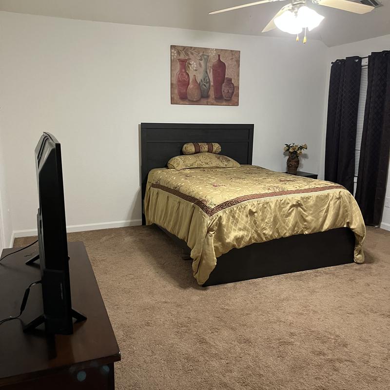 Listing image for Ida L