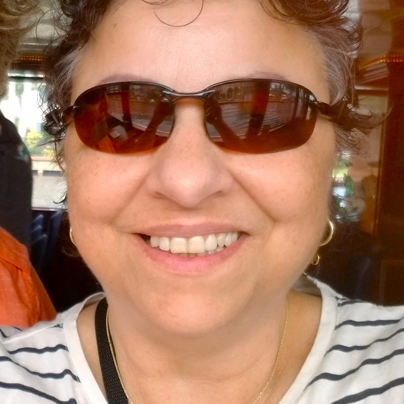 Listing photo 3 of 5