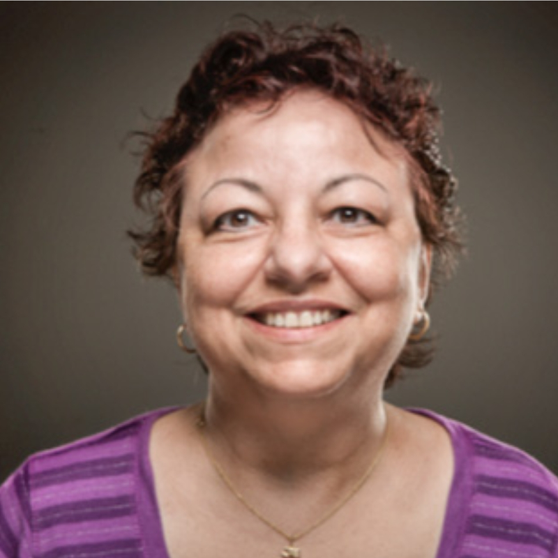 Listing photo 4 of 5