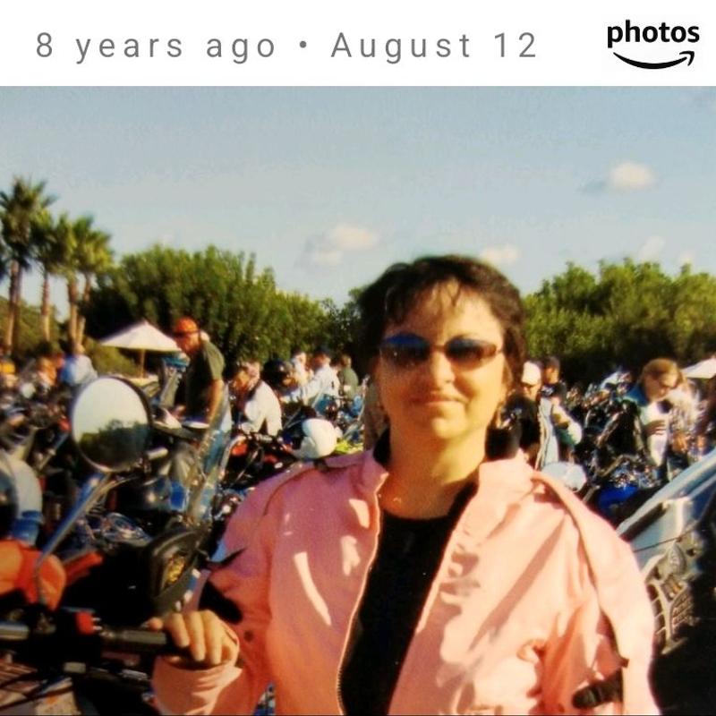 Listing photo 2 of 5