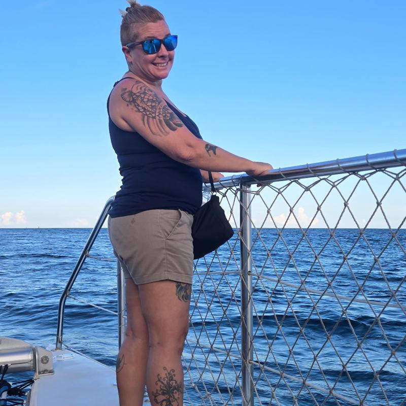 Listing photo 2 of 3