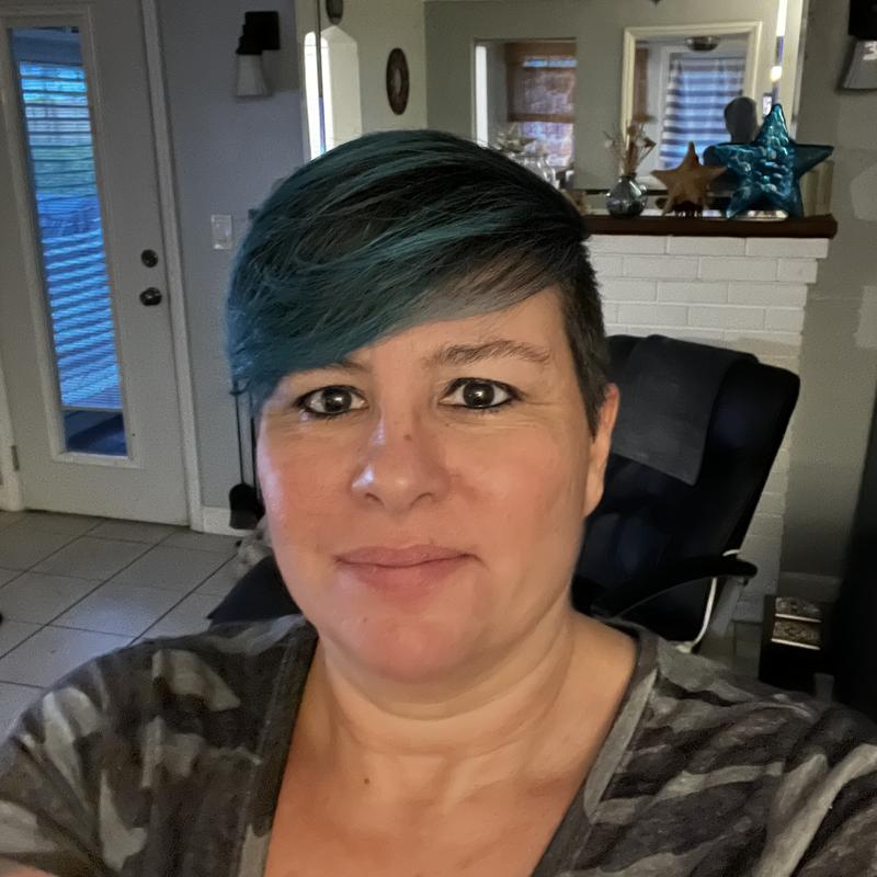 Profile image for Emily S