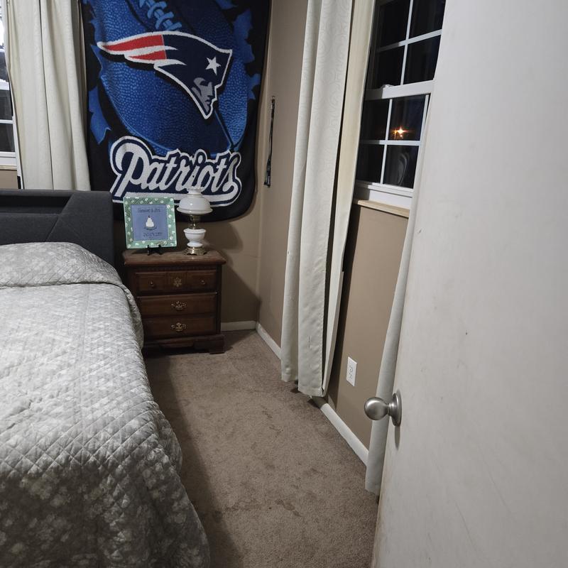 Listing photo 5 of 11