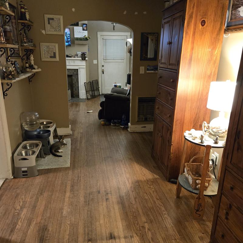 Listing photo 7 of 11