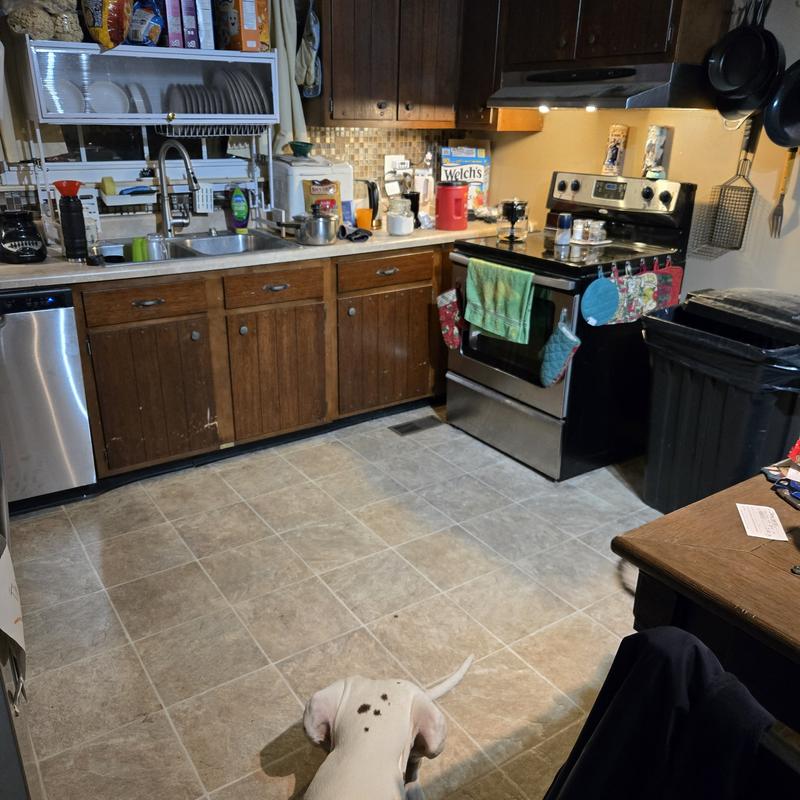 Listing photo 3 of 11