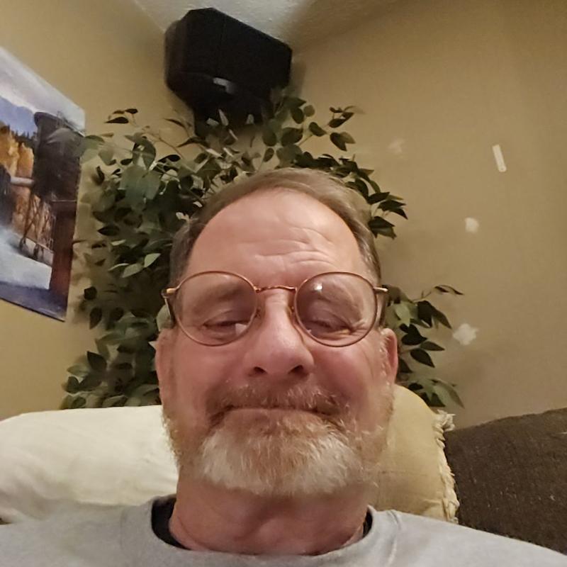 Profile photo of James