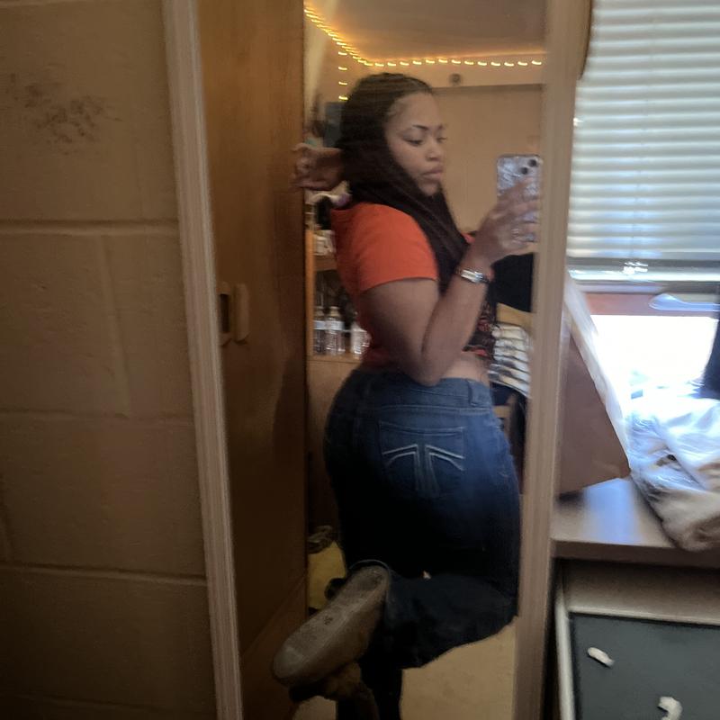 Listing photo 4 of 5