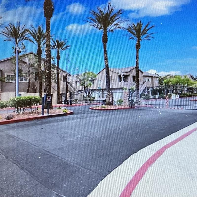 Listing image for Lani M