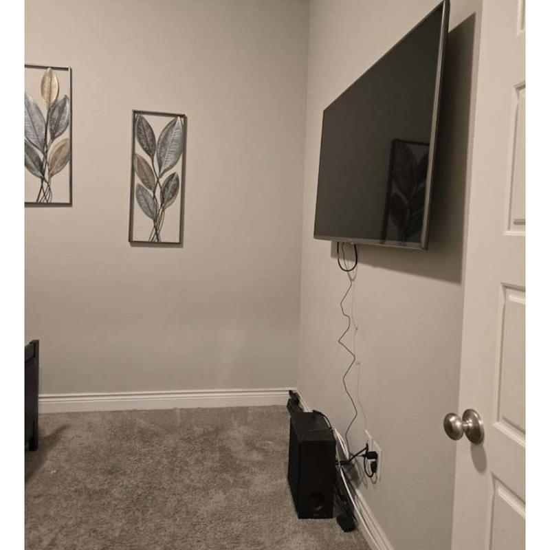 Listing photo 3 of 4