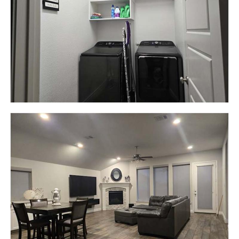 Listing image for Ronald M