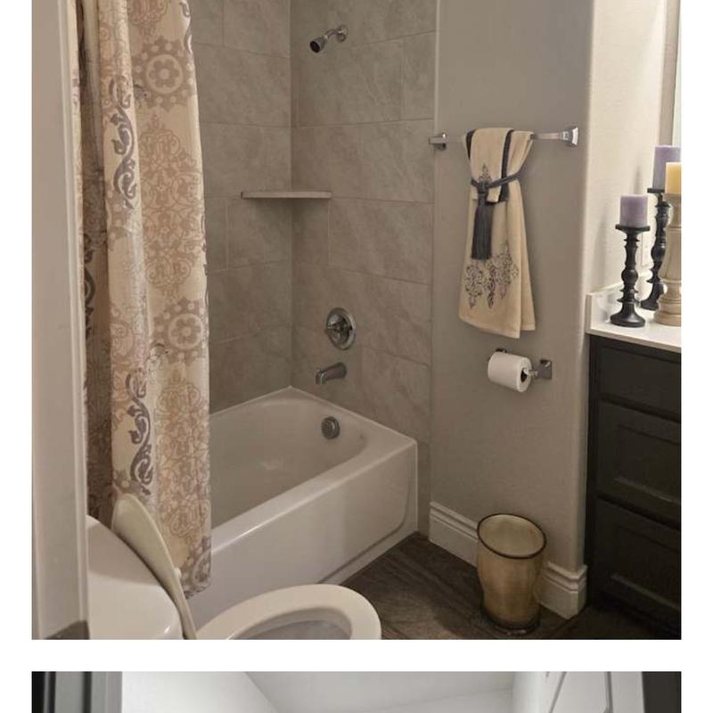 Listing photo 2 of 4