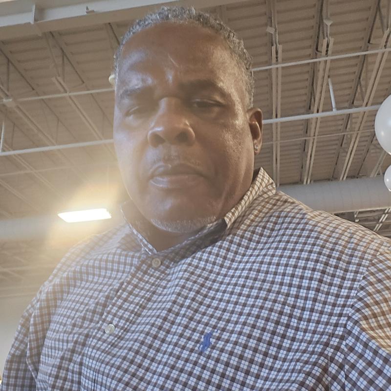 Profile photo of Ronald