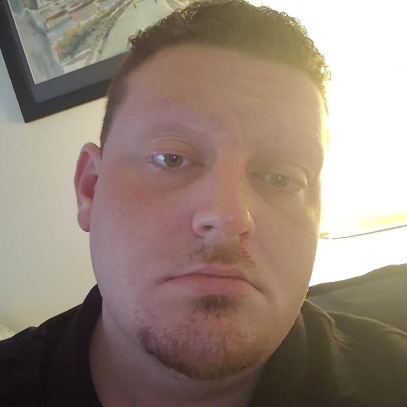 Profile image for Peyton R