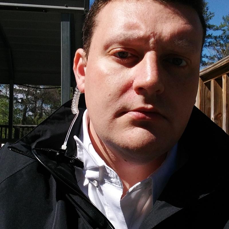 Listing photo 2 of 3