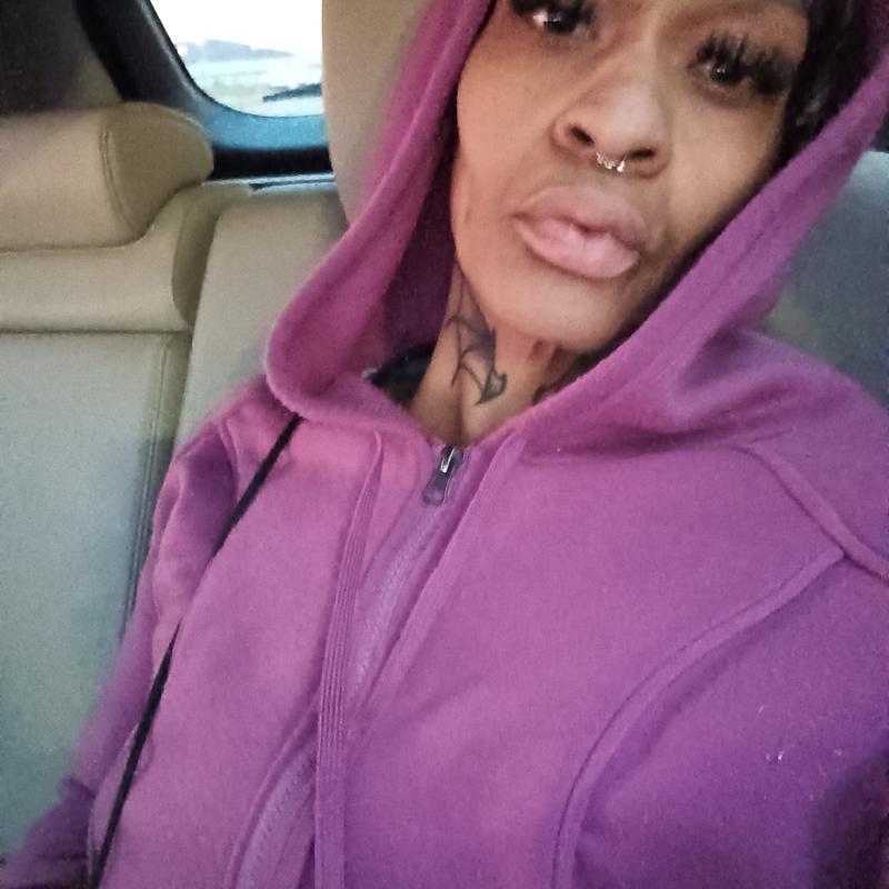 Profile image for CELESTE W