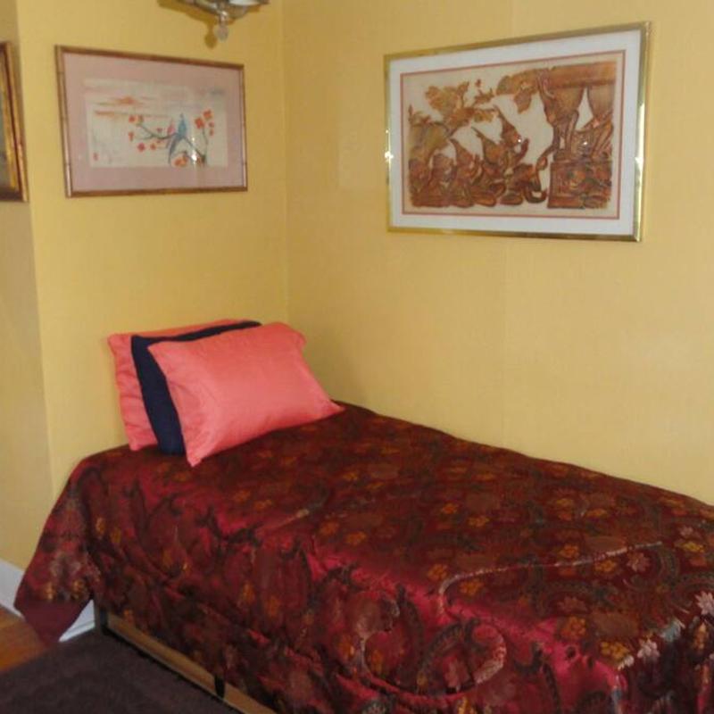 Profile photo of Rodriguez 