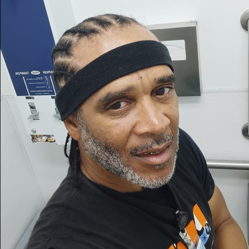 Profile image for michael g