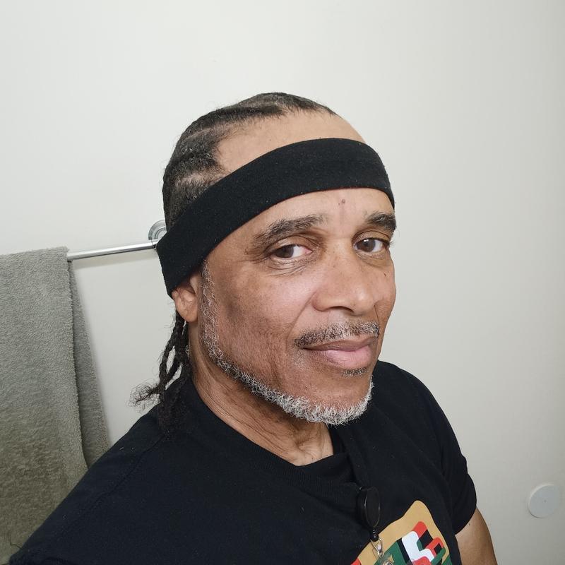 Listing photo 2 of 3