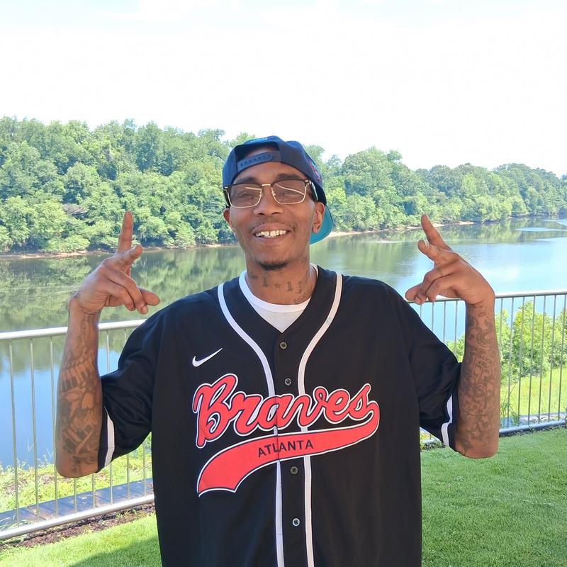 Profile image for Jayson S