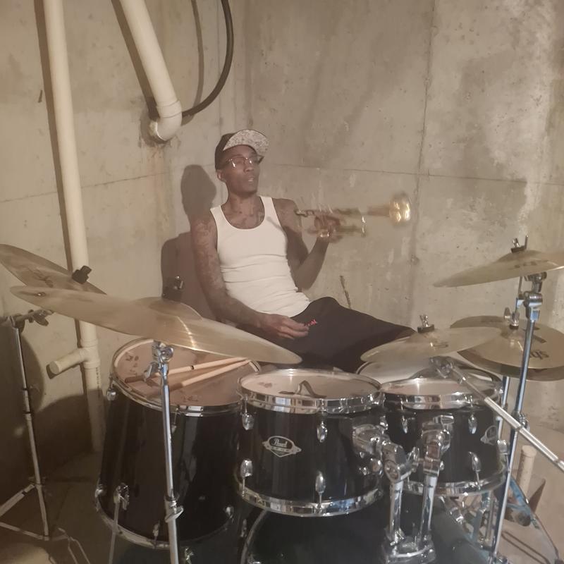 Listing photo 3 of 5