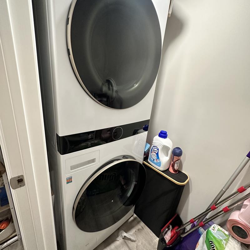 Listing photo 2 of 6