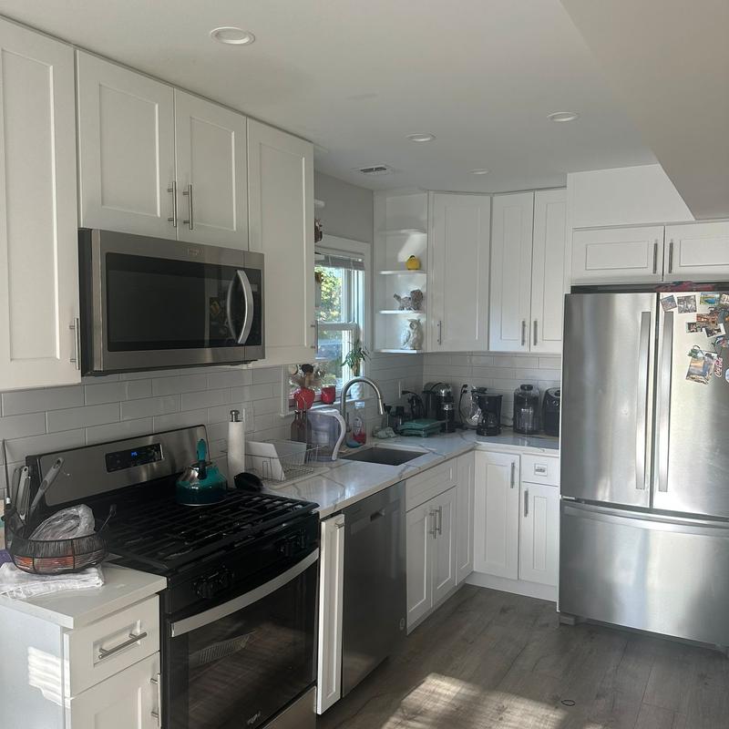 Listing photo 5 of 6