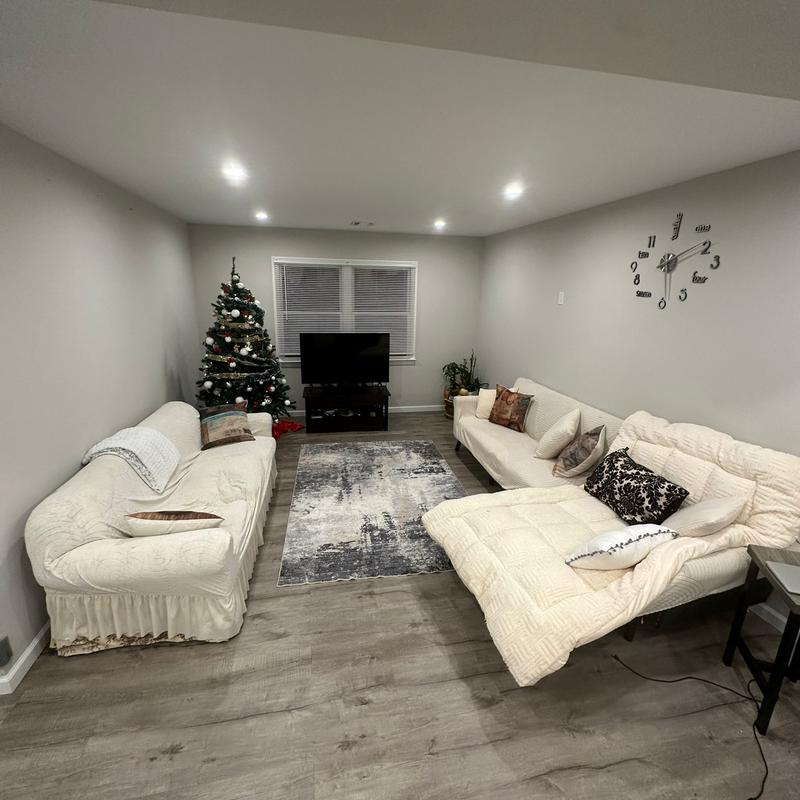 Listing image for Ginoveva  P