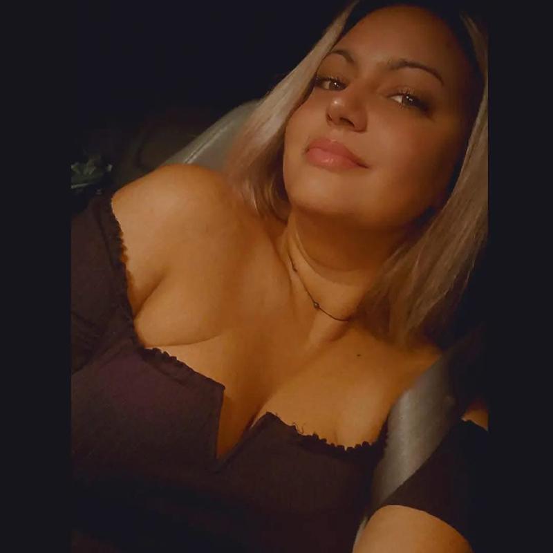 Profile photo of Ginoveva 