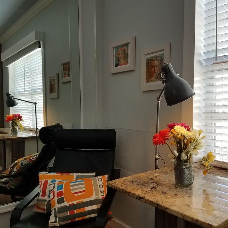 Listing photo 8 of 11