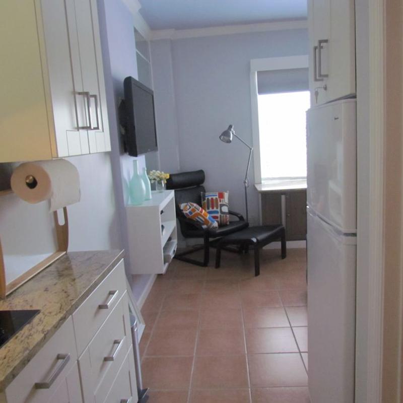 Listing photo 9 of 11