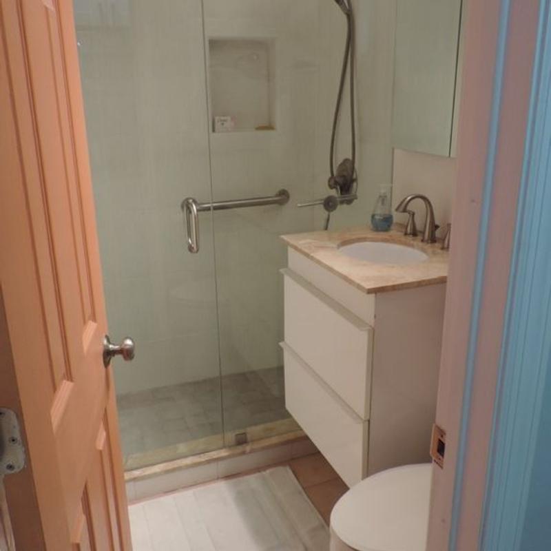 Listing photo 3 of 11