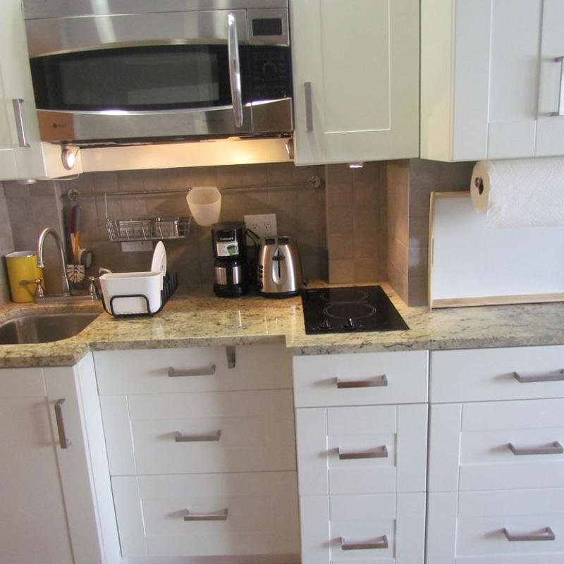 Listing photo 6 of 11