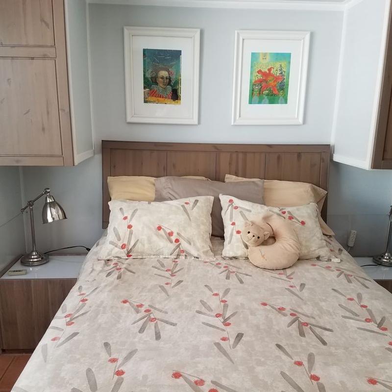 Listing photo 7 of 11