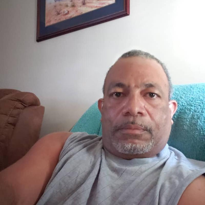 Profile image for Lindo M