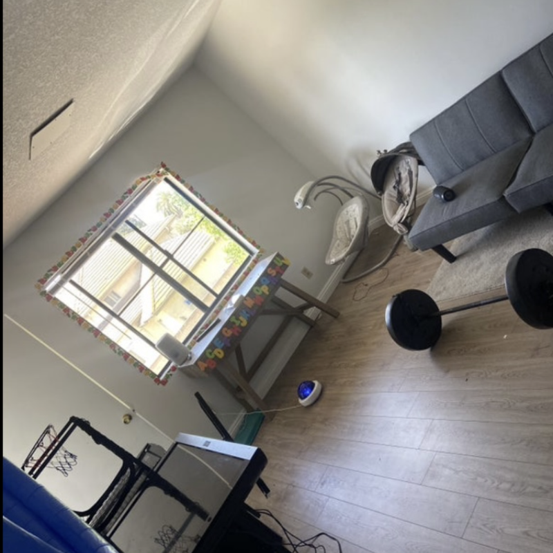 Listing image for Jorge G