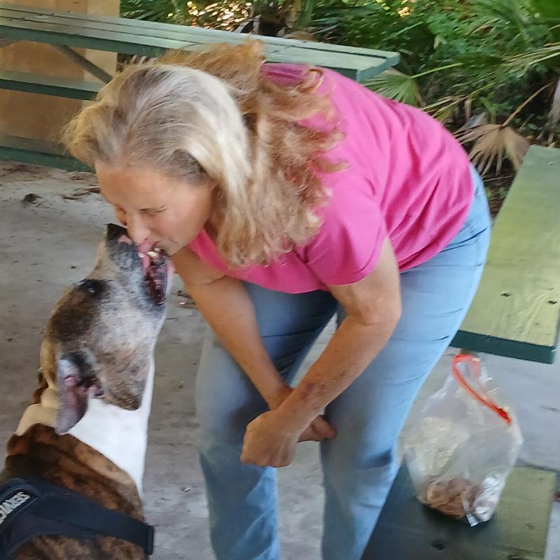 Listing photo 2 of 3