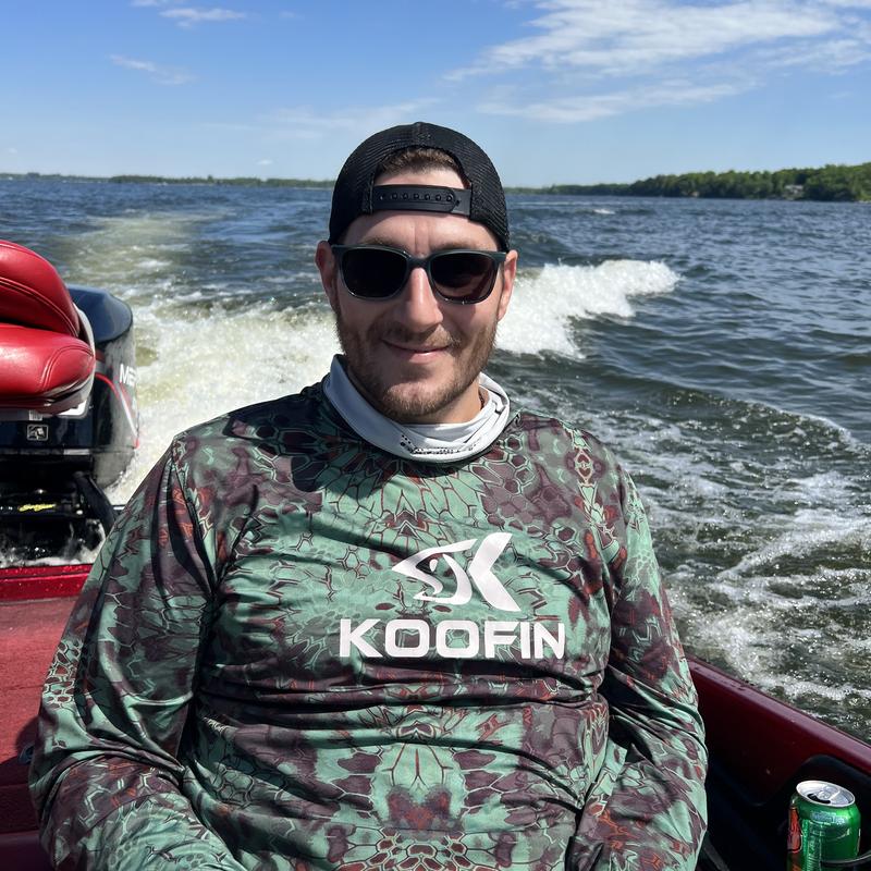 Listing photo 2 of 3