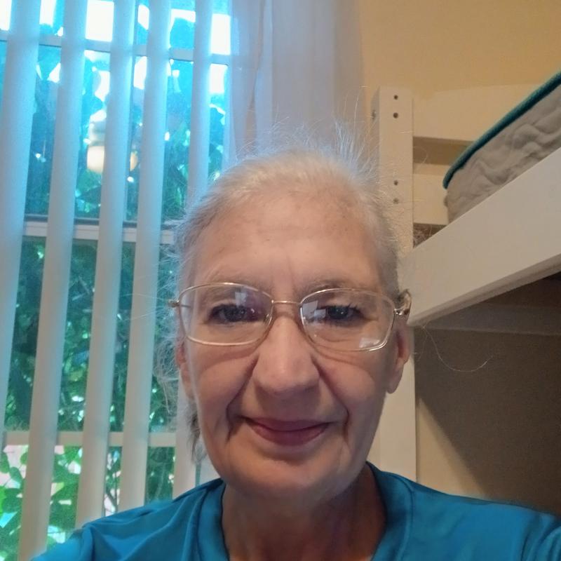 Listing photo 2 of 3