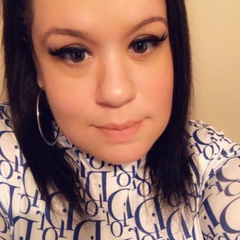 Profile image for Jessica G