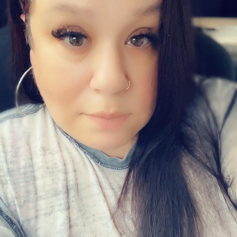 Listing photo 2 of 3