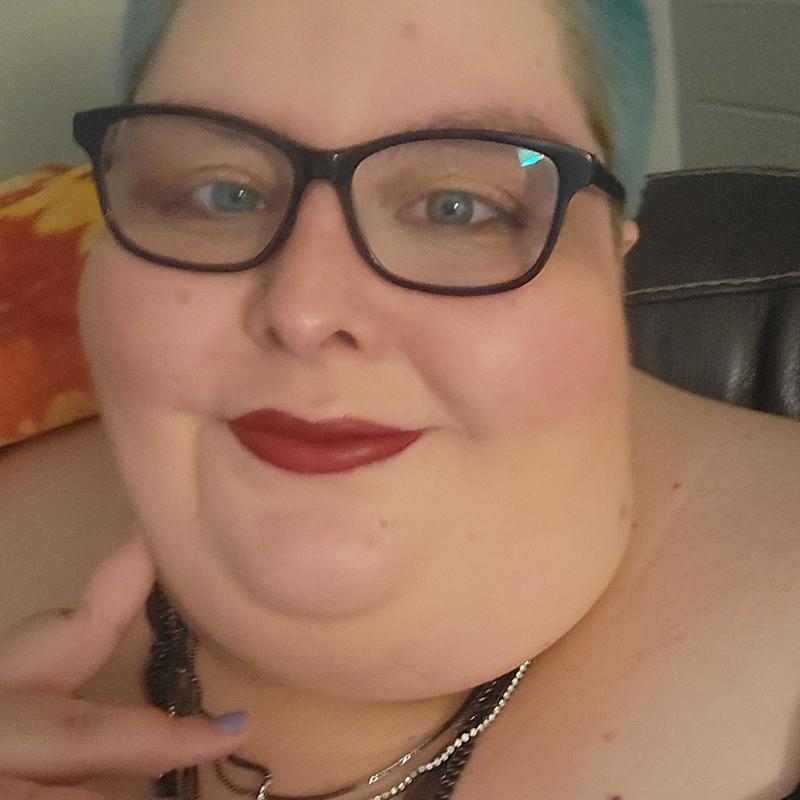 Listing photo 3 of 4