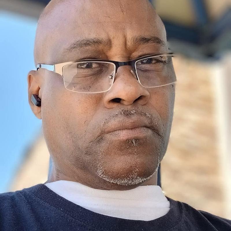 Profile image for Franklin M