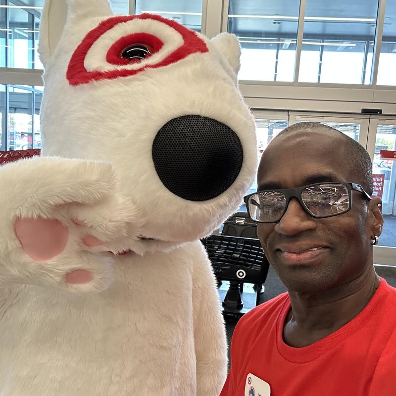 Listing photo 2 of 3