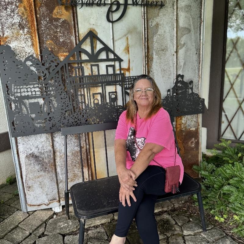 Listing photo 2 of 3