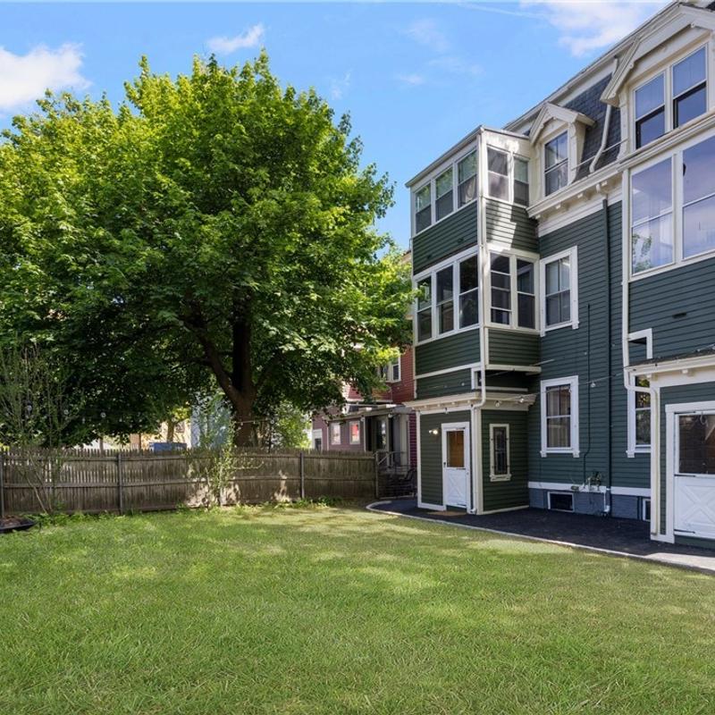 Profile photo of Lyric