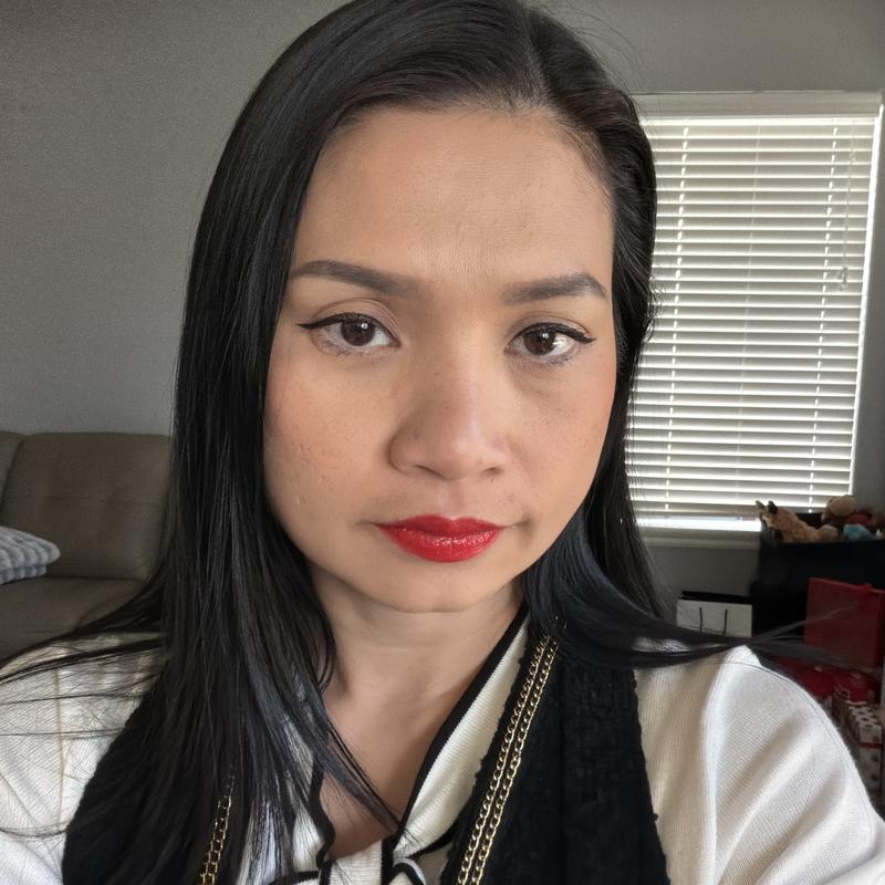 Profile photo of Chau