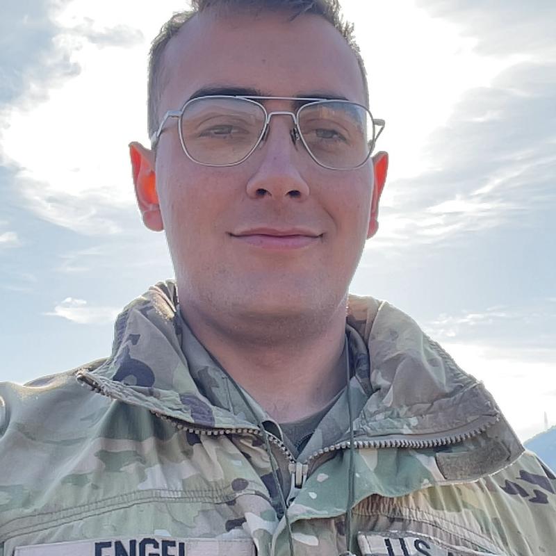 Profile image for Hannah C