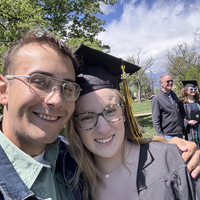 Listing photo 2 of 3